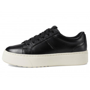 Cole Haan Grandpro Max Platform Sneakers