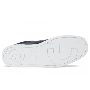 Cole Haan Grandpro Acelia Sneakers