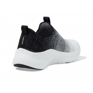 SKECHERS Arch Fit 2.0