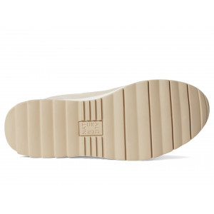 Naturalizer Shay Jogger Lace-Up