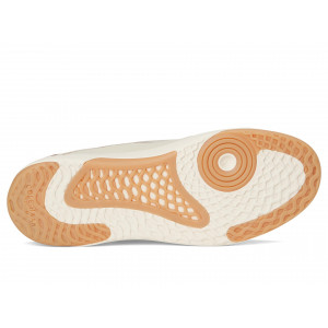 Cole Haan Grandpro All Day Court Sneakers