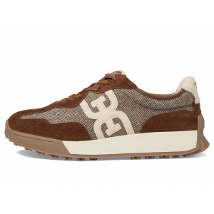 Sam Edelman Langley 3