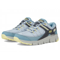 SKECHERS Summits At Artista Bluff