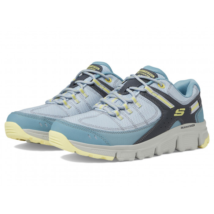 SKECHERS Summits At Artista Bluff