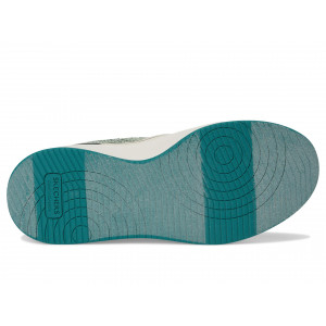 SKECHERS Paloma-Shimmer Takes All