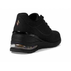 SKECHERS Million Air - Elevated Air