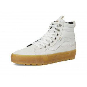 Vans FU MTE™ SK8-Hi® Waterproof Insulated