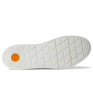 Samuel Hubbard Featherlight Laguna Slip-On