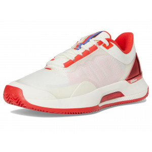 Wilson Intrigue Tour Uso