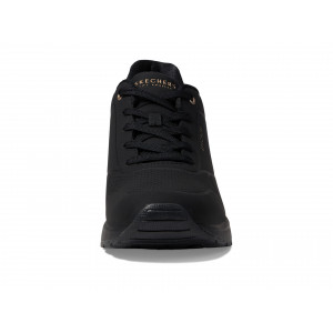 SKECHERS Million Air - Elevated Air