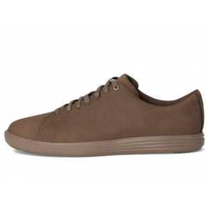 Cole Haan Grand Crosscourt II