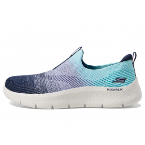 SKECHERS Performance Go Walk Flex Cali Sunset