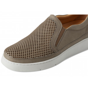 Samuel Hubbard Featherlight Laguna Slip-On