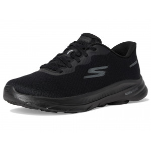 SKECHERS Performance Go Walk 8 Nadia Hands Free Slip-Ins