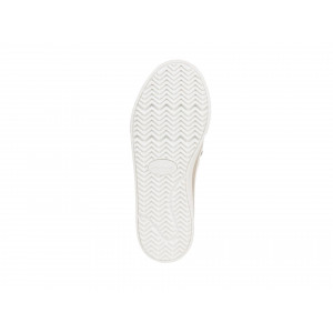 Dr. Scholl's Happiness Lo Sneaker