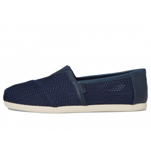TOMS Alpargata Classic