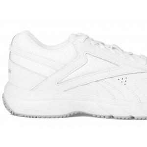 Reebok Work N Cushion 4.0