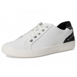 Naturalizer Morrison Stud