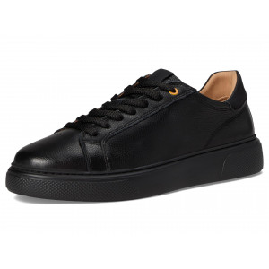 Samuel Hubbard Sunset Sneakers 2.0