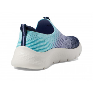 SKECHERS Performance Go Walk Flex Cali Sunset