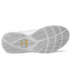 Reebok Work N Cushion 4.0