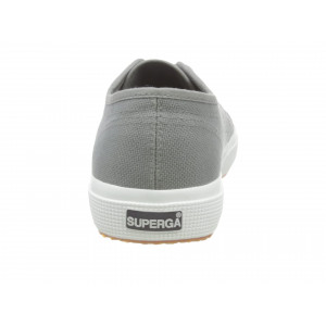 Superga 2750 COTU Classic Sneaker