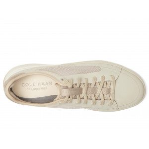 Cole Haan Grandpro All Day Court Sneakers