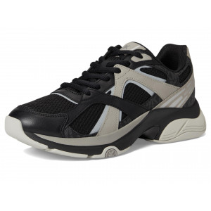 Michael Kors Leo Trainer