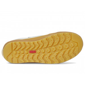 Vans FU MTE™ SK8-Hi® Waterproof Insulated