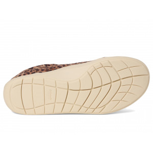 Dr. Scholl's Be True