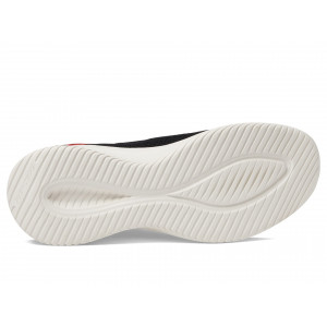 SKECHERS Ultra Flex 3.0 Viewpoint Hands Free Slip-Ins