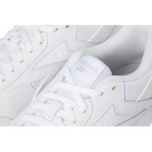 Reebok Work N Cushion 4.0