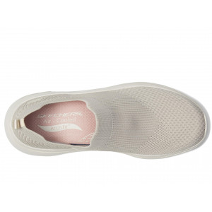 SKECHERS Performance Go Walk Arch Fit 2.0 - Paityn