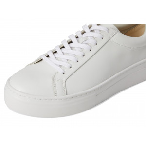 Vagabond Shoemakers Zoe Platform