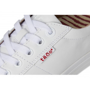 Taos Footwear Heart & Soul Lux