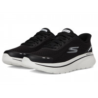 SKECHERS Performance Go Walk Arch Fit N-joy Nobend Hands Free Slip-in