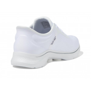 SKECHERS Performance Go Walk 7 Valin Hands Free Slip-Ins