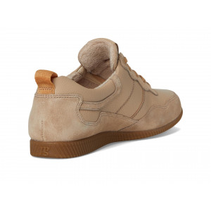 Paul Green Chantel Sneakers