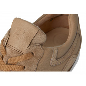 Paul Green Chantel Sneakers