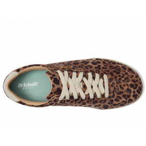 Dr. Scholl's Be True