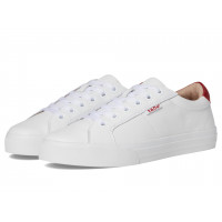 Taos Footwear Heart & Soul Lux