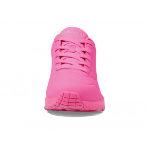 SKECHERS Uno - Stand On Air