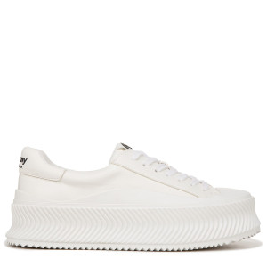 Circus NY by Sam Edelman Tatum