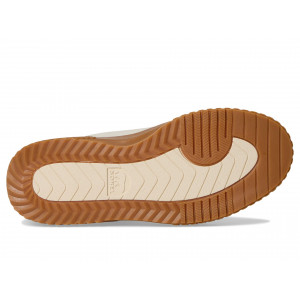 SOREL Ona Ave Low Sneaker