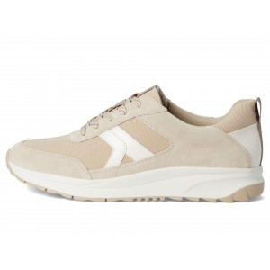 Naturalizer Shay Jogger Lace-Up