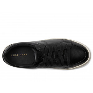 Cole Haan Grandpro Max Platform Sneakers