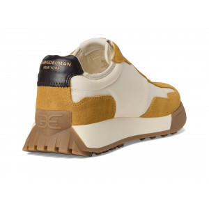 Sam Edelman Langley 3 Lace-up Shoes