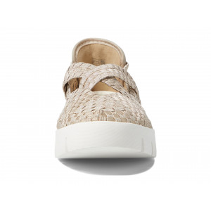 bernie mev. FX Margo