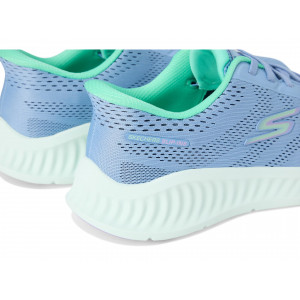 SKECHERS Performance Go Walk Now Hands Free Slip-Ins