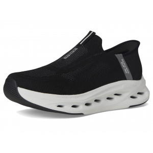 SKECHERS Hands Free Slip-ins Max Cushioning Glide-Step Sneaker